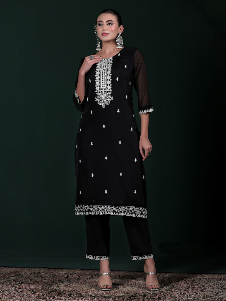 Color_Black
