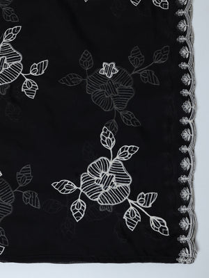 Color_Black