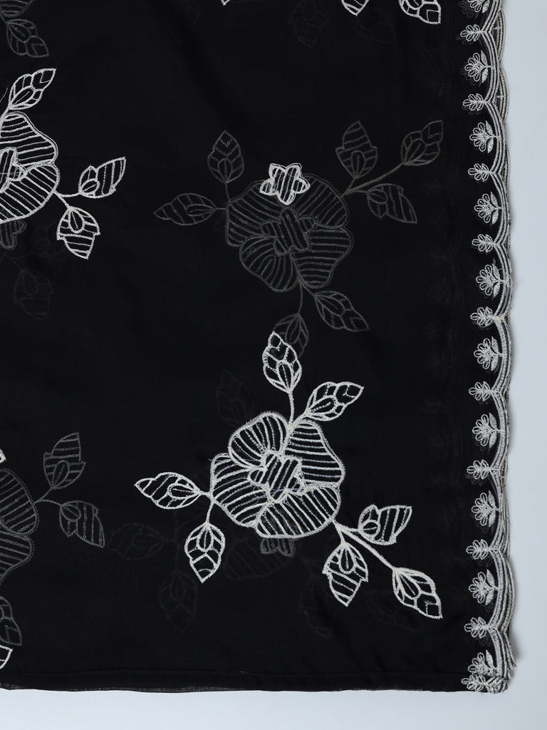 Color_Black