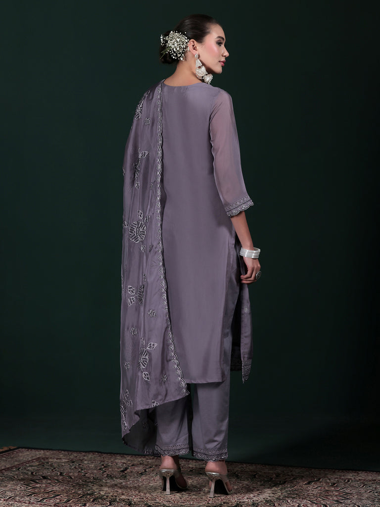 Color_Grey