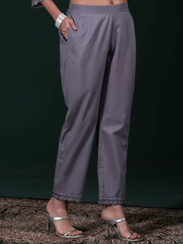 Color_Grey