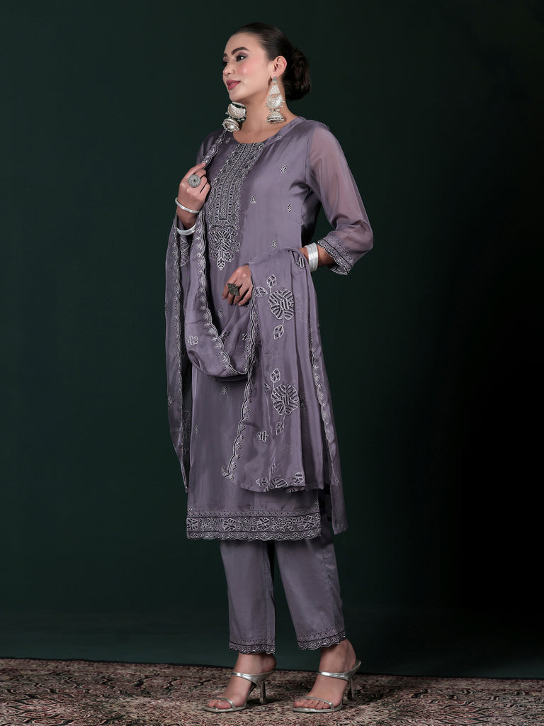 Color_Grey