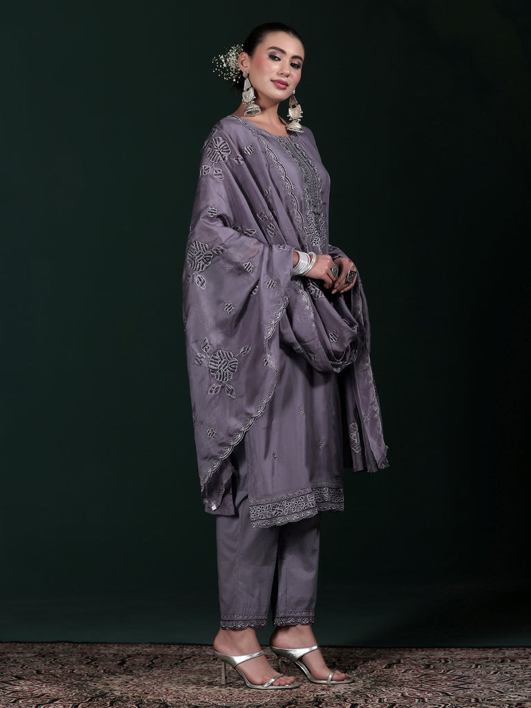 Color_Grey