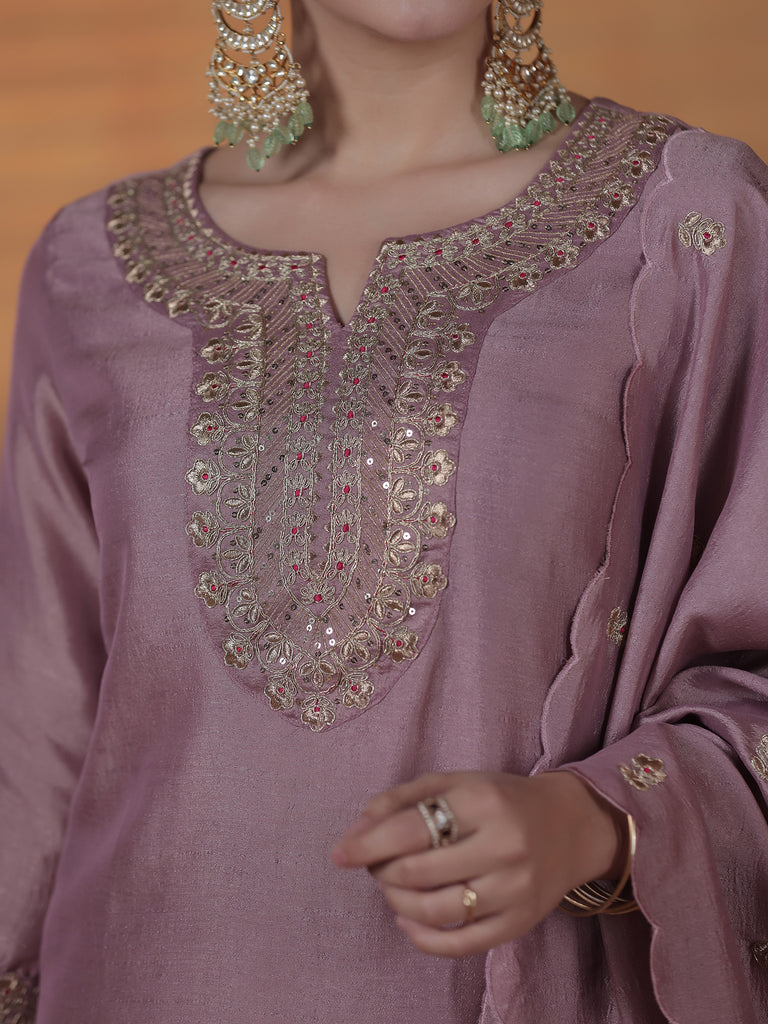 Color_Purple