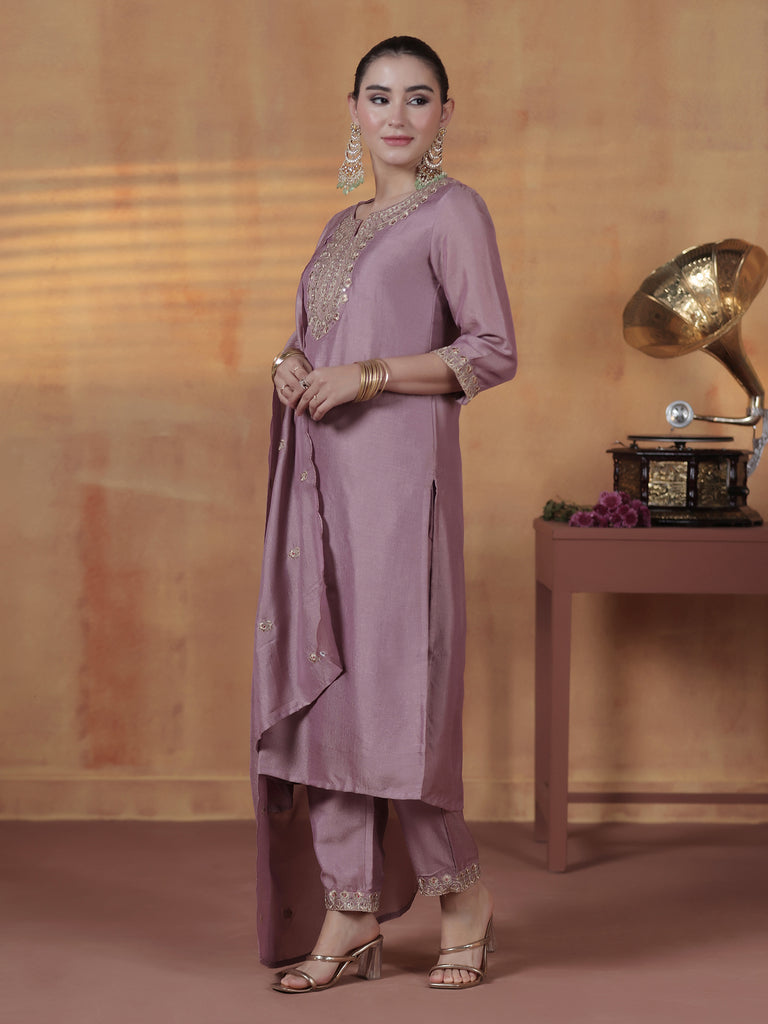 Color_Purple