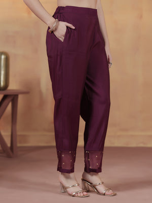 Color_Burgundy