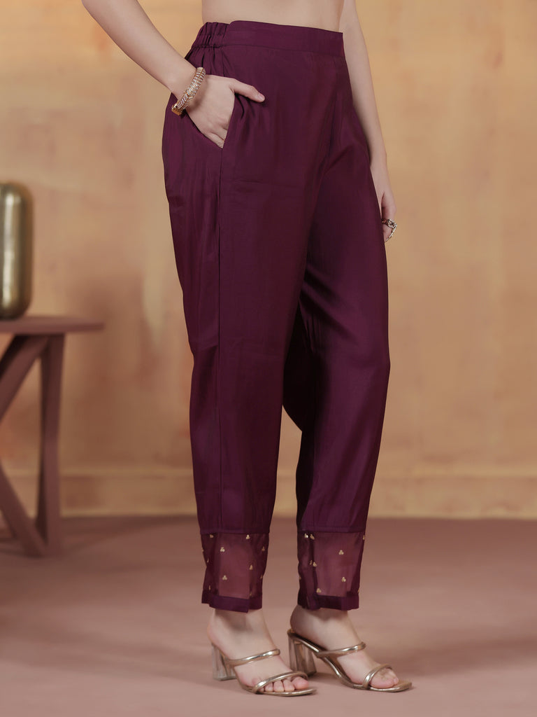 Color_Burgundy