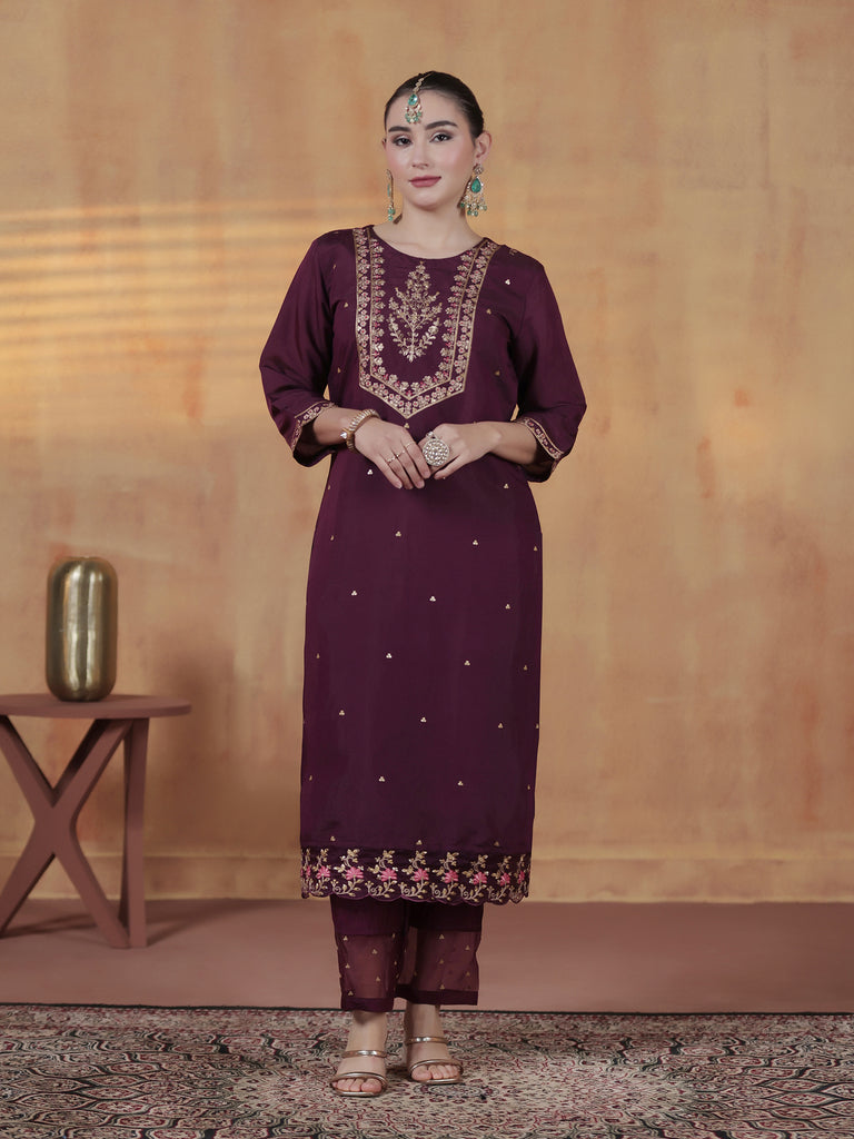 Color_Burgundy
