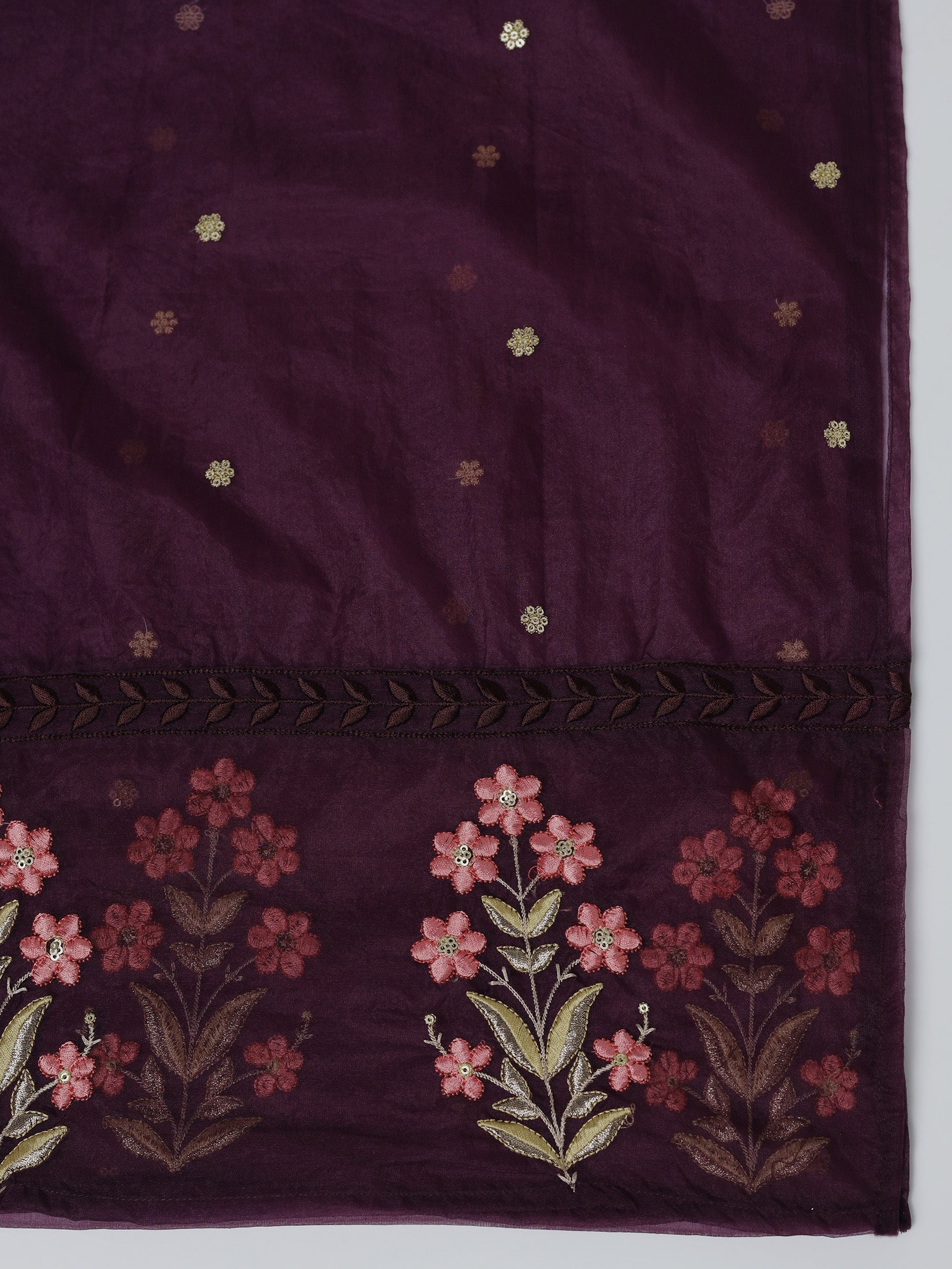 Color_Burgundy