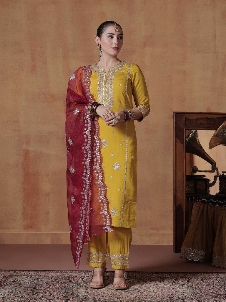Color_Yellow