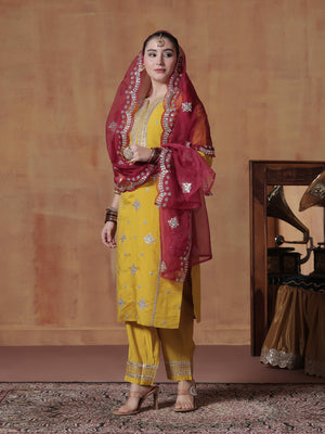 Color_Yellow