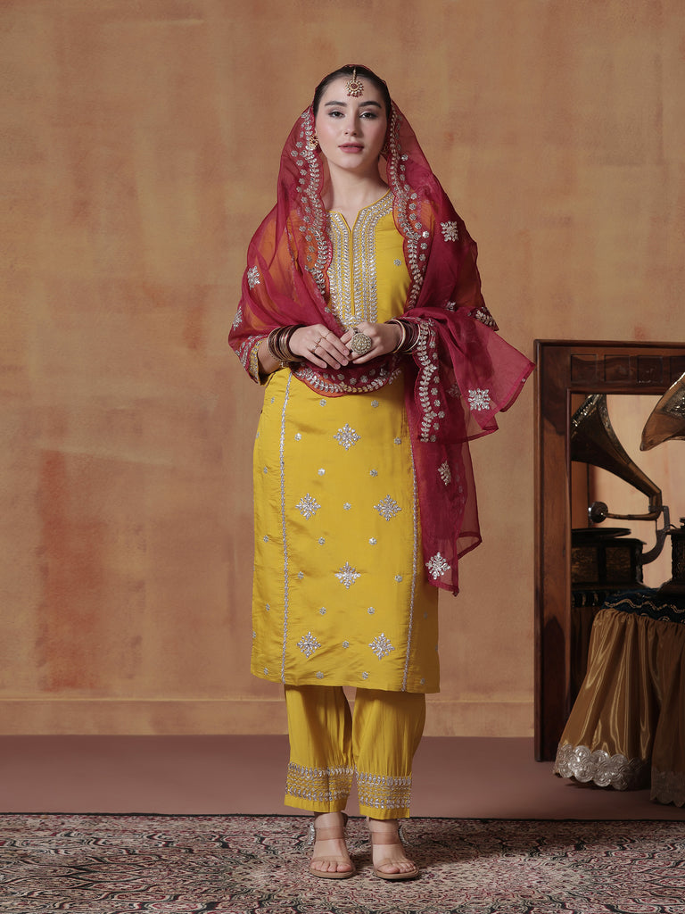 Color_Yellow