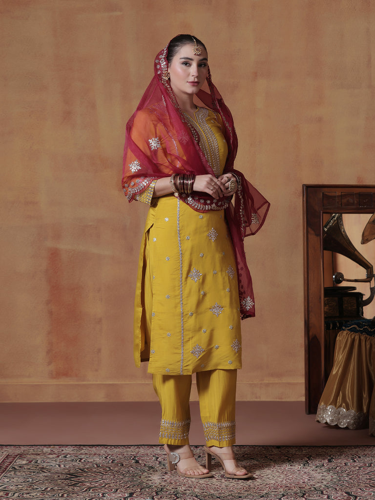 Color_Yellow