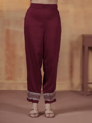 Color_Maroon