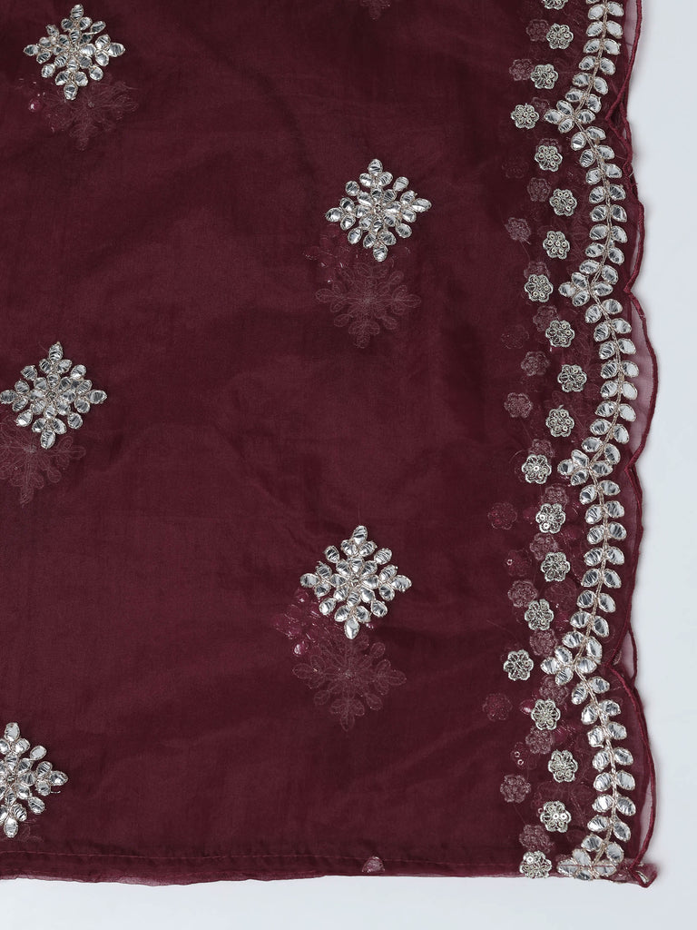 Color_Maroon
