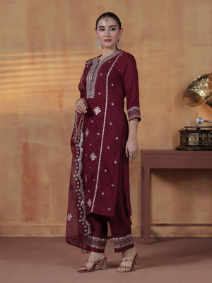 Color_Maroon
