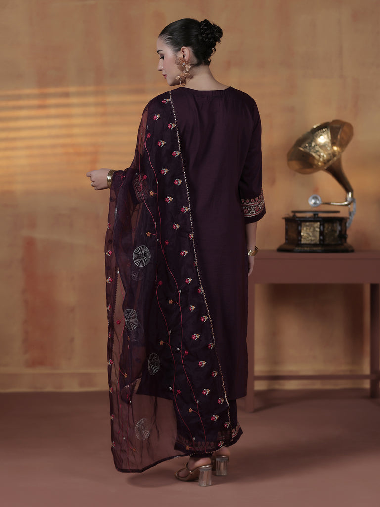 Color_Burgundy