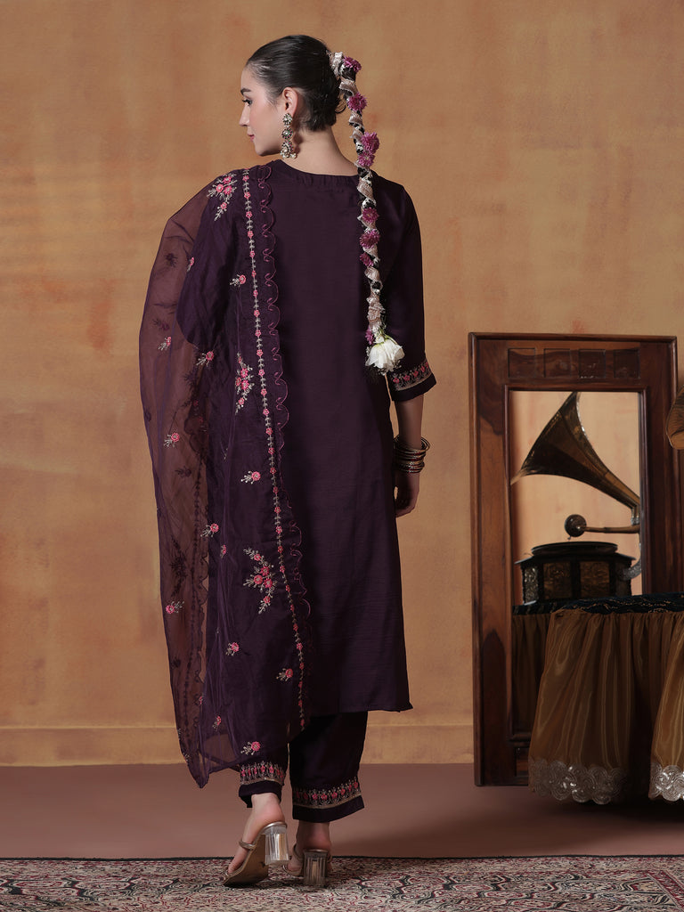 Color_Burgundy