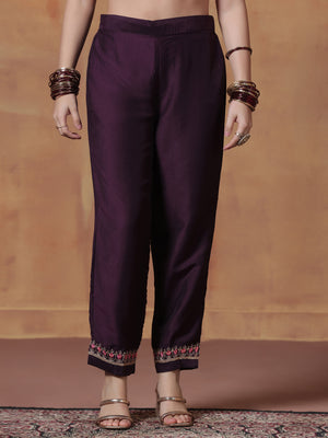 Color_Burgundy