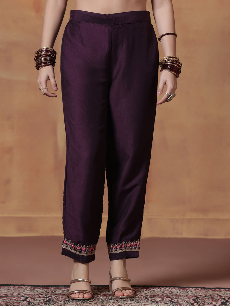 Color_Burgundy