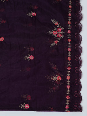 Color_Burgundy