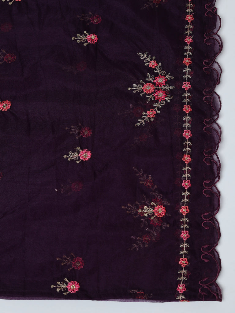 Color_Burgundy