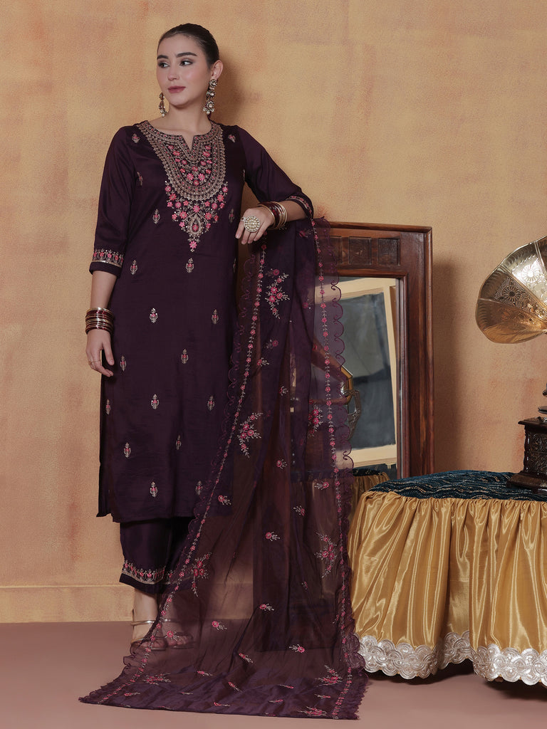 Color_Burgundy