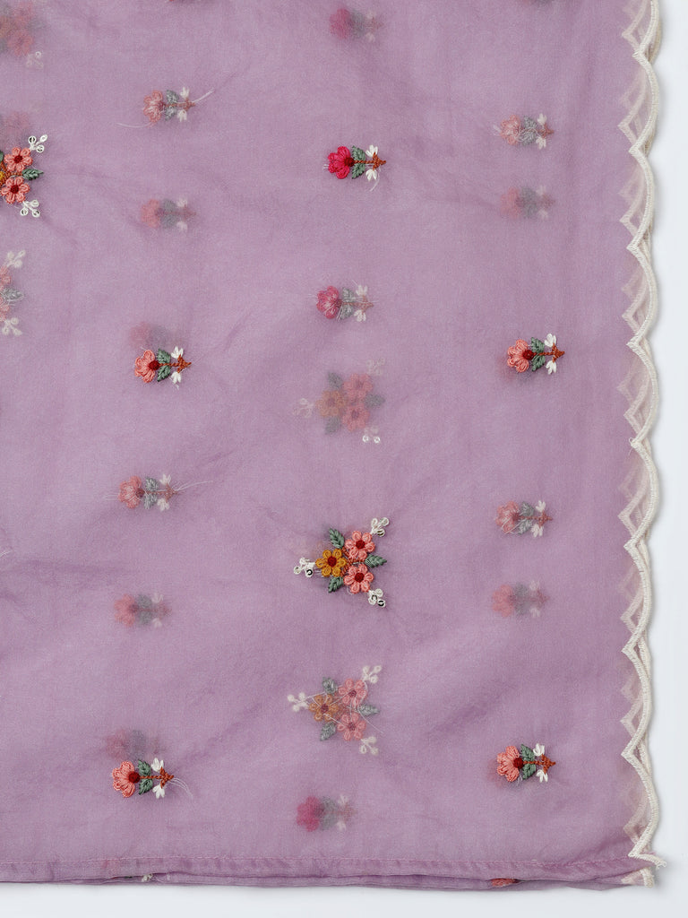 Color_Purple