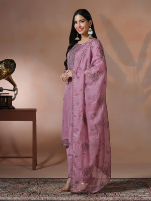 Color_Purple