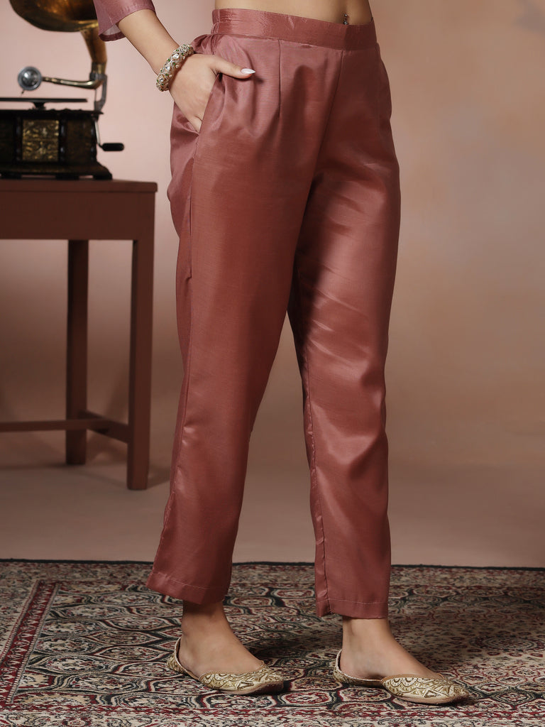 Color_Peach