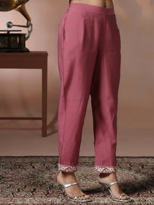 Color_Peach