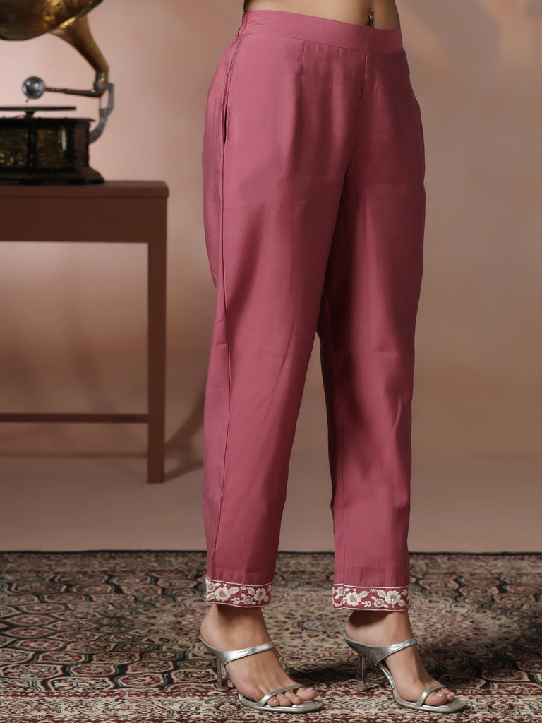 Color_Peach