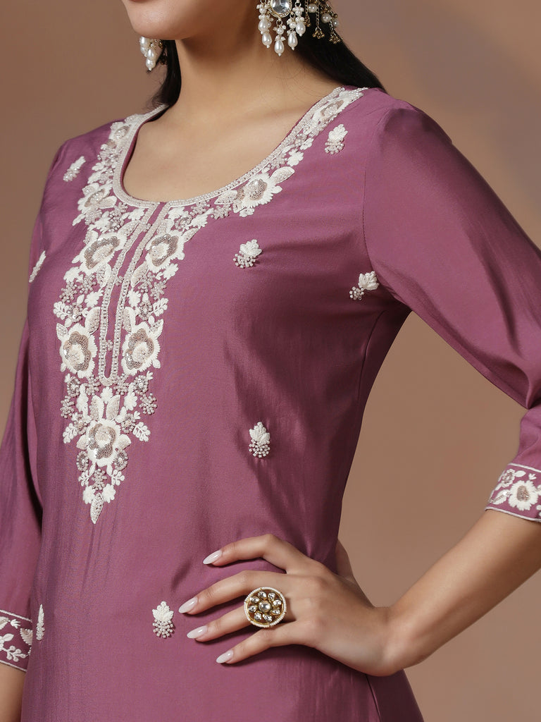 Color_Purple