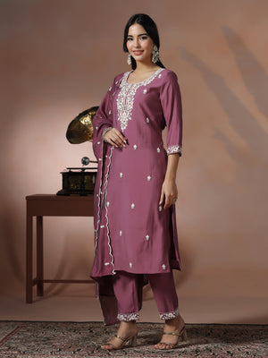 Color_Purple