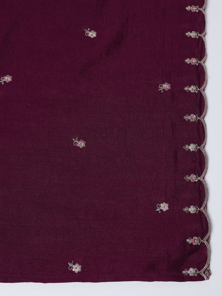Color_Burgundy