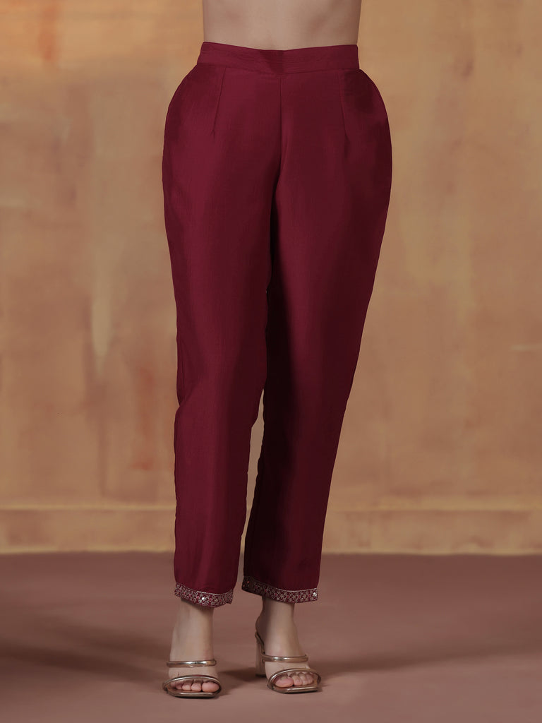 Color_Maroon