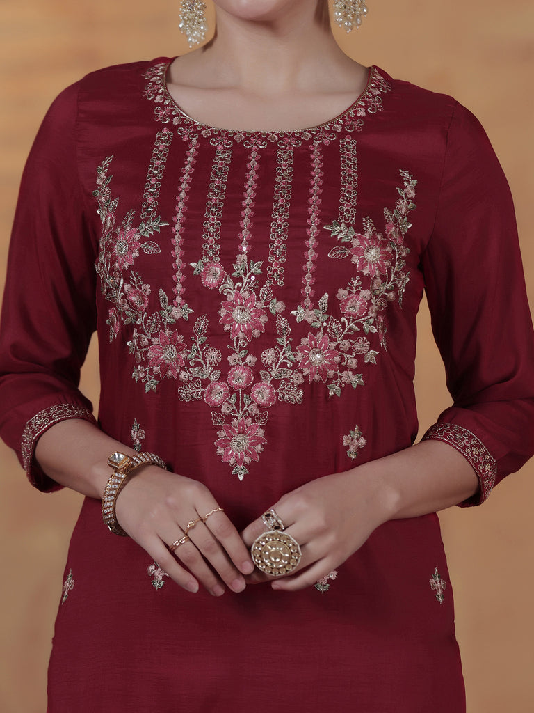Color_Maroon