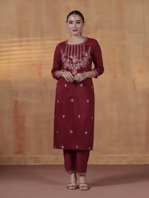 Color_Maroon