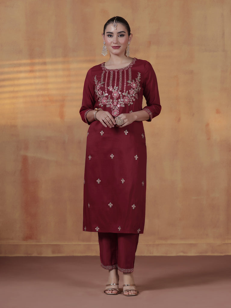 Color_Maroon