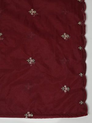 Color_Maroon