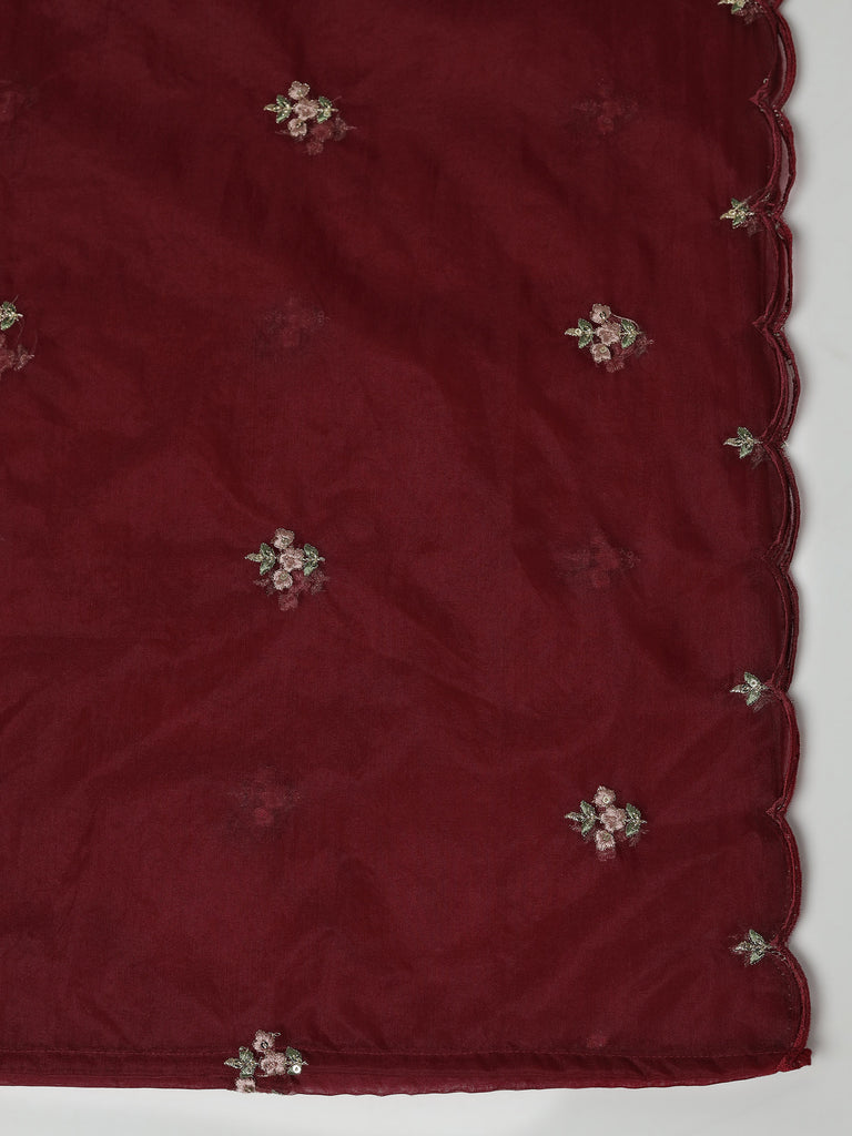 Color_Maroon