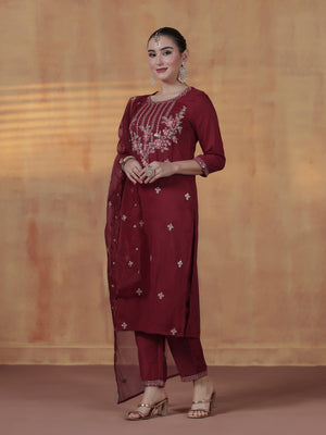 Color_Maroon