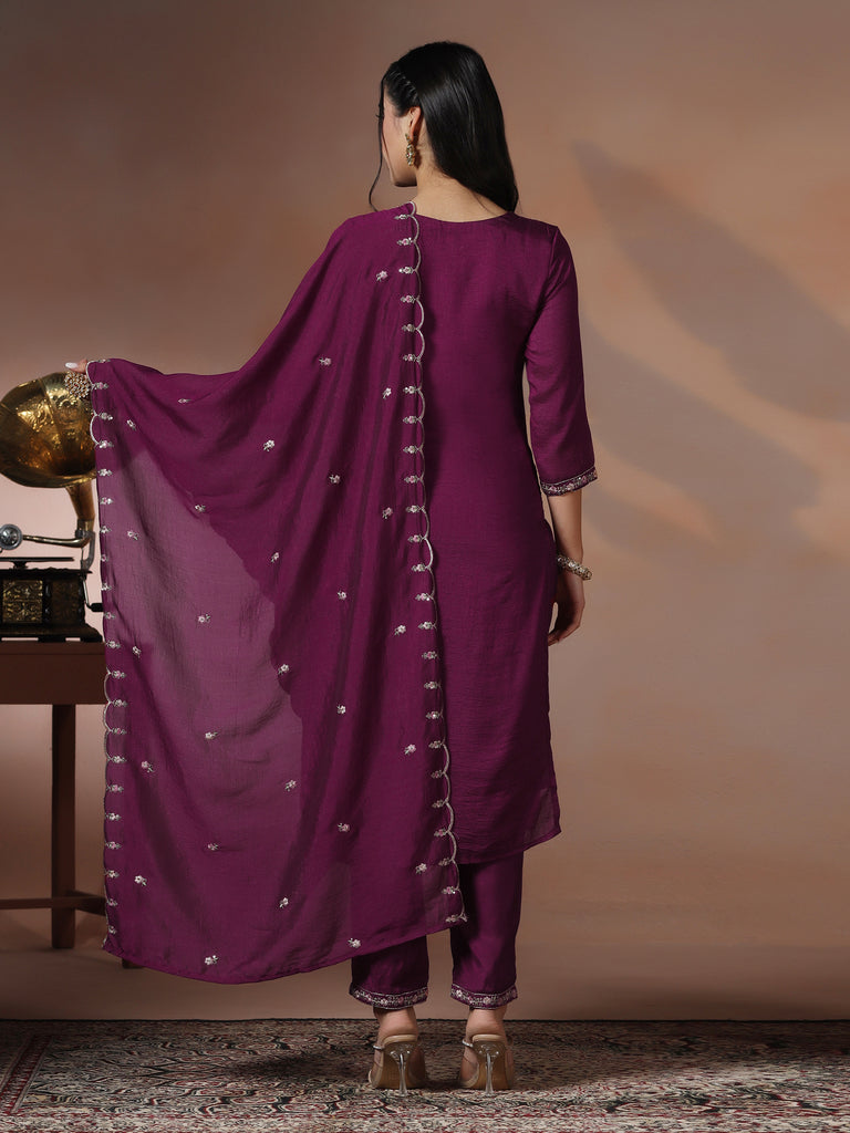 Color_Burgundy