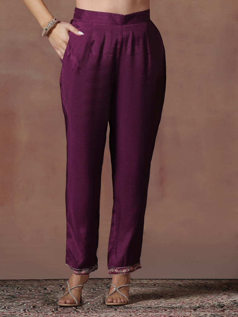 Color_Burgundy