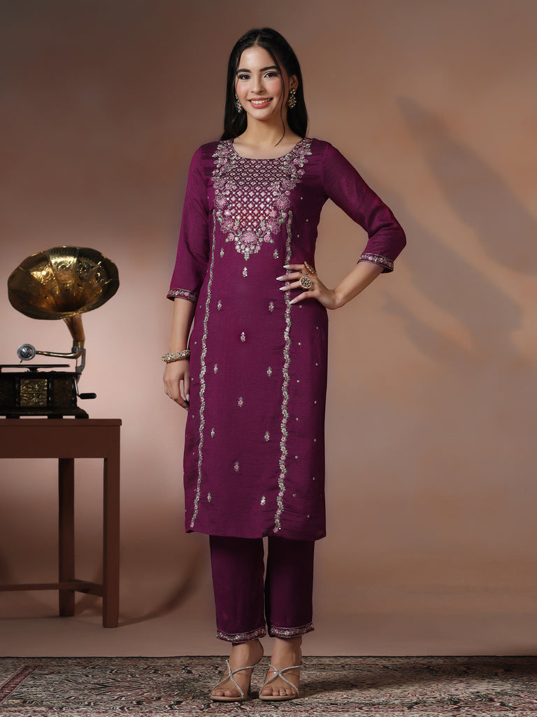 Color_Burgundy