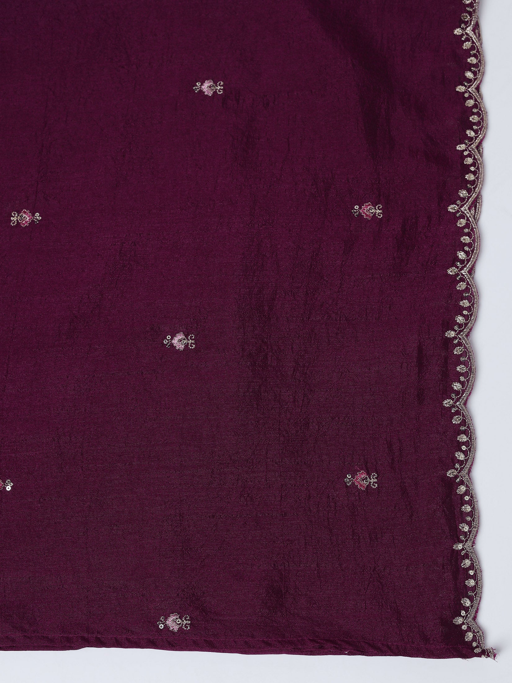 Color_Burgundy