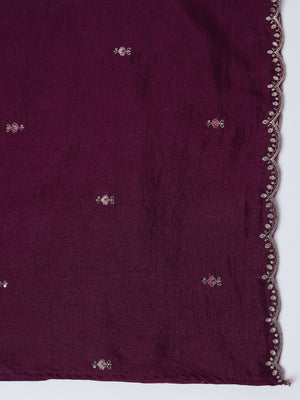 Color_Burgundy