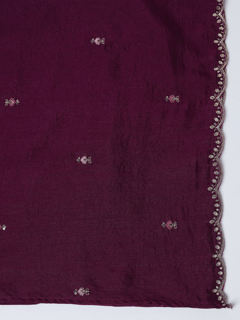Color_Burgundy