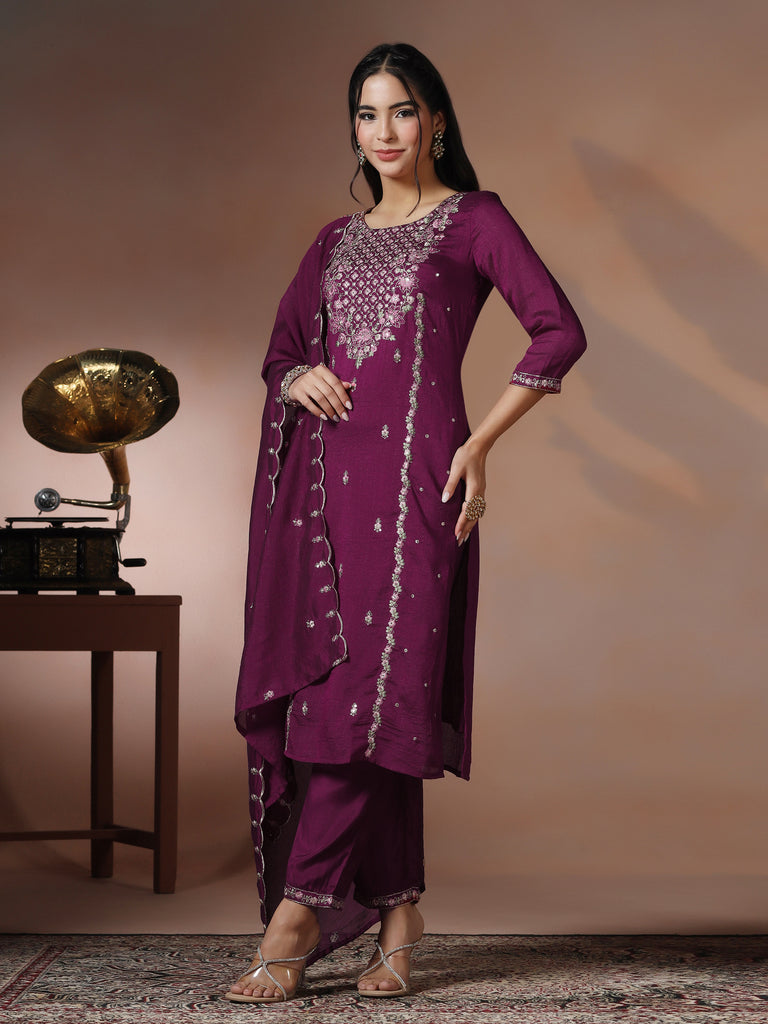 Color_Burgundy