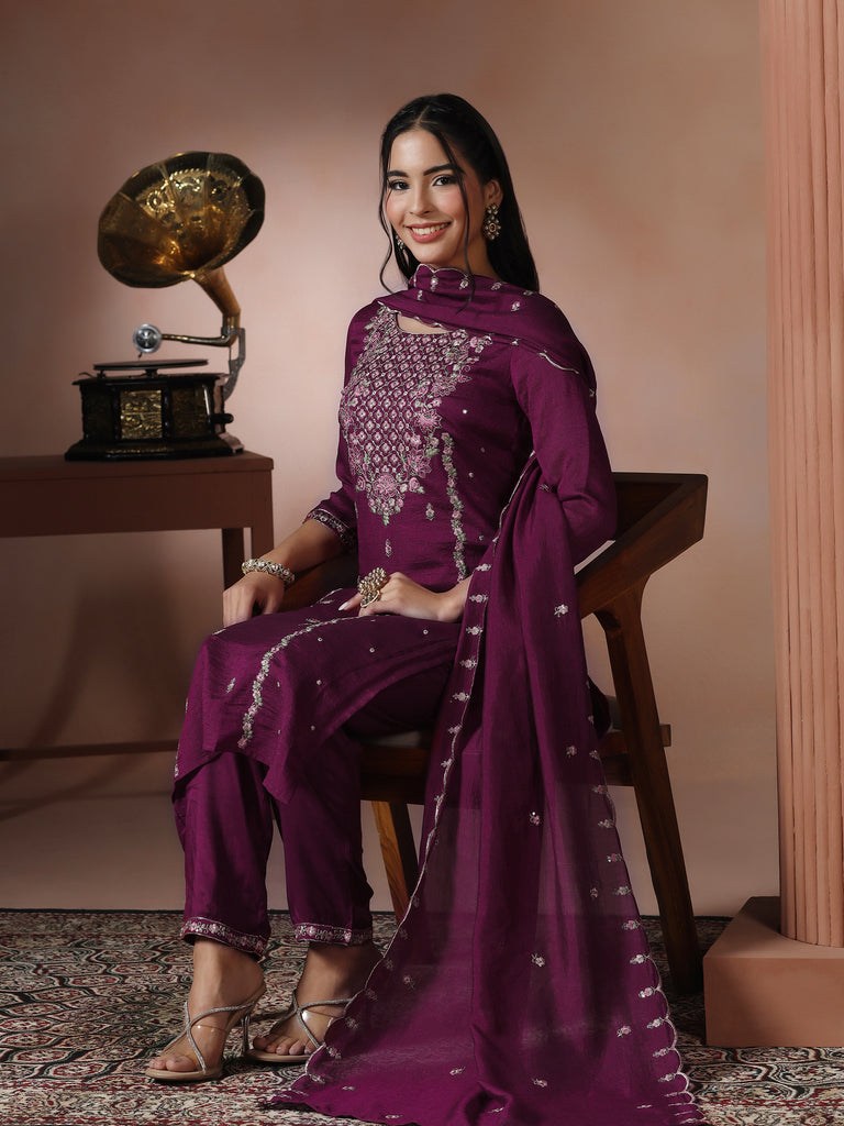 Color_Burgundy